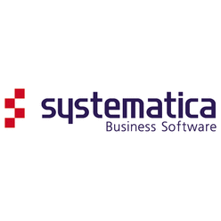 Systematica