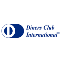 Diners Club Russia