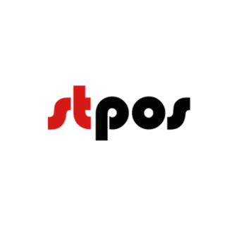 STPOS
