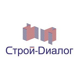 Строй-Диалог