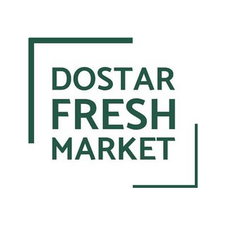 Dostar Fresh Market