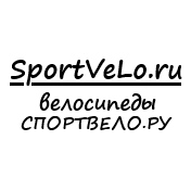 Sportvelo
