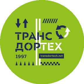 ТрансДорТех