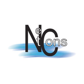 Нетворк Консалтинг