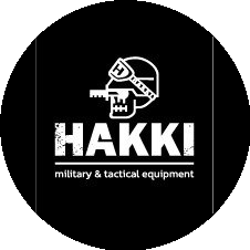 HAKKI military & tactical equipment