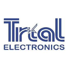 TRIAL ELECTRONICS PLS
