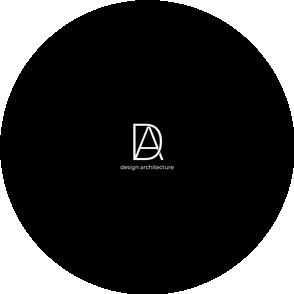 D&A Studio