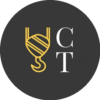 СпецТехСервис