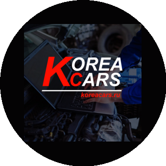 Korea Cars