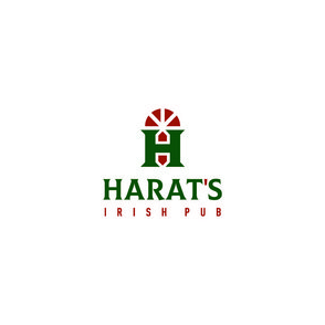 HARAT`S AIRPORT