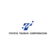  TOYOTA TSUSHO CORPORATION