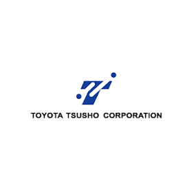 Представительство TOYOTA TSUSHO CORPORATION