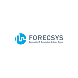 Forecsys