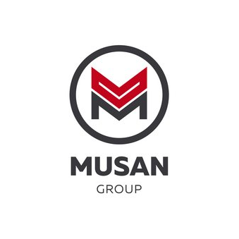 Musan Group (ТОО R-PRODUCTION)