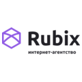 Rubix