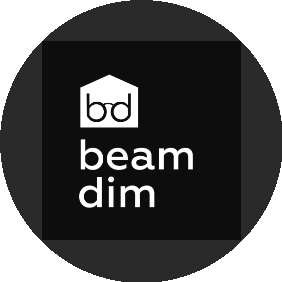 Beamdim (ИП Исламов Ильфат Ильгизович)