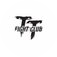 TT FIGHT CLUB