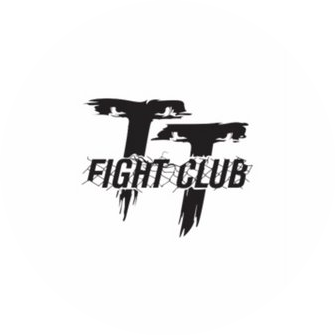 TT FIGHT CLUB