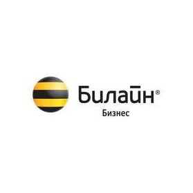 Агентство деловой связи