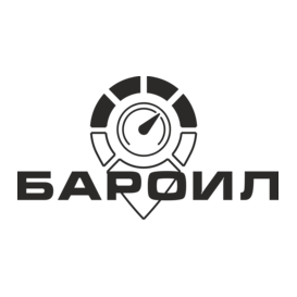 Бароил