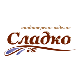 Кондитерская фабрика Сладко