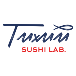 Мелешко Валентина Сергеевна