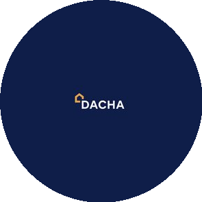 Dacha Real Estate