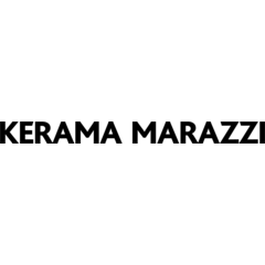 Сапа-Керамика, ТОО