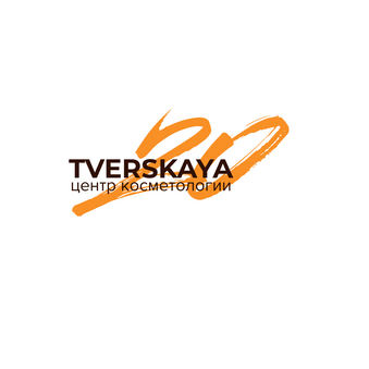 Тверская 20