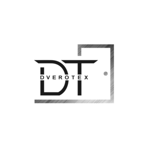 Магазин дверей Дверотекс