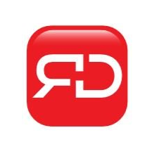 RedDay Consulting