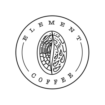 Element Coffee