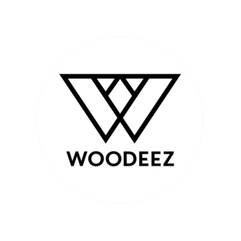 Woodeez