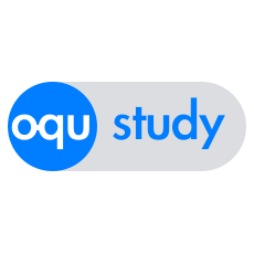 Oqustudy.kz