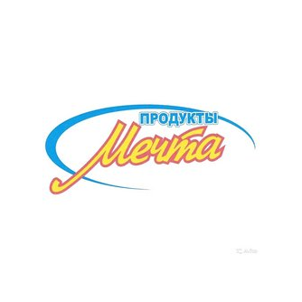 Торговая Фирма Мечта