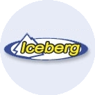 Айсберг, Компания