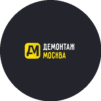 Кантанта Групп