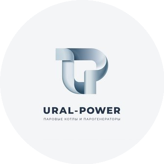 Завод паровых котлов