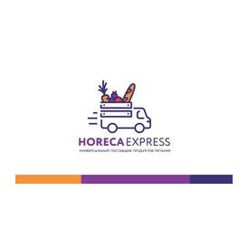 Хорекаэкспресс