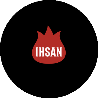 IHSAN ресторан турецкой кухни