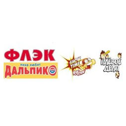 Снэк Центр, OOO