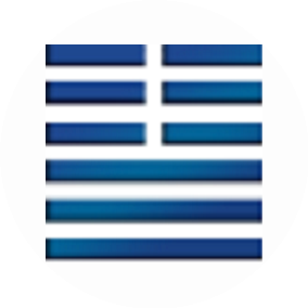 �������������