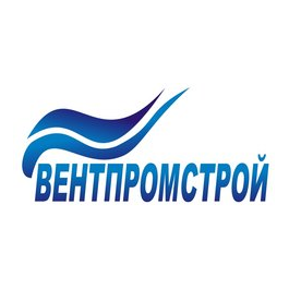 Вентпромстрой
