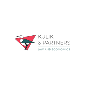 Kulik & Partners Law.Economics