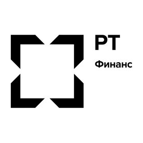 РТ-Финанс