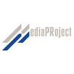 MediaPRoject, PR-агентство