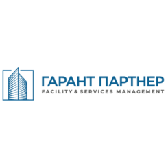 Гарант-Партнер