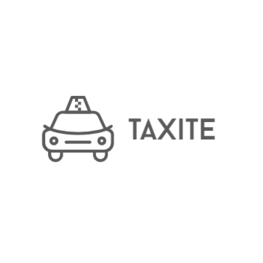 Таксите