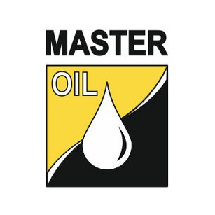 МастерОйл