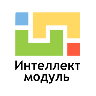 Интеллект модуль